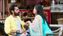 Udaariyan - 17th August 2023